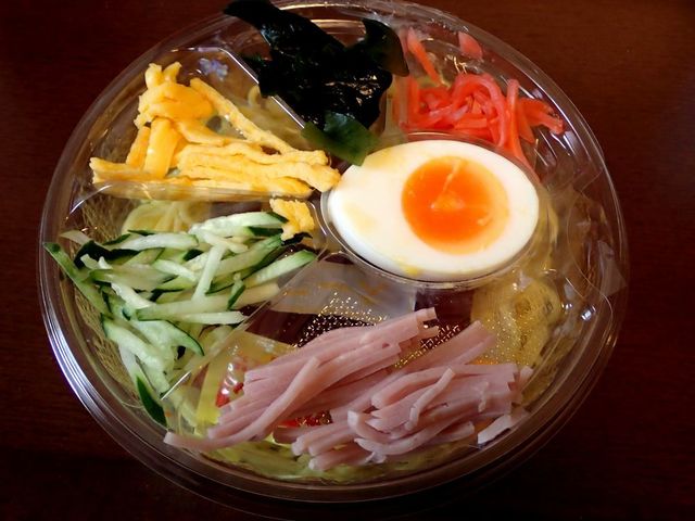 LAWSON 郡山名倉店（ローソン） - 安積永盛（コンビニ・スーパー）の写真