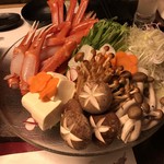 完全個室 六花 - 