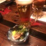 完全個室 六花 - 