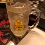 完全個室 六花 - 