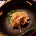 黒豚餃子と串揚酒場 大衆酒場 おきどき - 