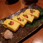 黒豚餃子と串揚酒場 大衆酒場 おきどき - 