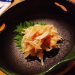 黒豚餃子と串揚酒場 大衆酒場 おきどき - 