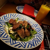 sangria 青山店 - 