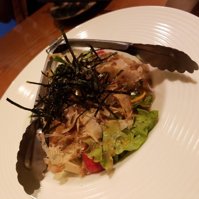 Kurobuta Gyoza to Kushiage Sakaba Taishu Sakaba Okidoki Nakamura Koen Ekimae Ten photo 2