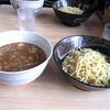 麺屋こぶし