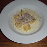 Bar Dondada - 名前忘れました・・・でも美味いｗ