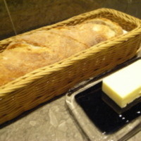レストラン リューズ - 