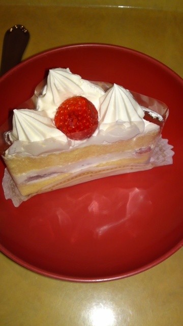 不二家 前橋日吉ヤオコー店 城東 ケーキ 食べログ 不二家 前橋日吉ヤオコー店 城東 ケーキ 食べログ