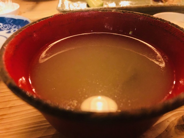 酒ト飯 イイダ 下北沢 居酒屋 食べログ 酒ト飯 イイダ 下北沢 居酒屋 食べログ