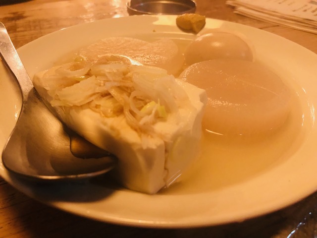 酒ト飯 イイダ 下北沢 居酒屋 食べログ 酒ト飯 イイダ 下北沢 居酒屋 食べログ