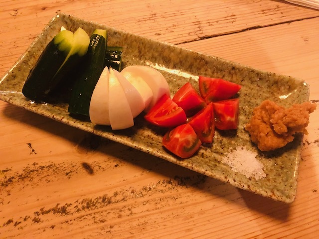 酒ト飯 イイダ 下北沢 居酒屋 食べログ 酒ト飯 イイダ 下北沢 居酒屋 食べログ