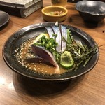 焼とりの八兵衛 - 