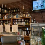 diningbar ターキー - 