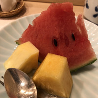鮨いずみ - 