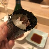 鮨いずみ - 