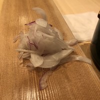鮨いずみ - 