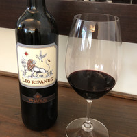 ヴィア トスカネッラ - 