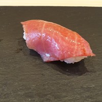 恵比寿 えんどう - 