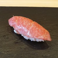 恵比寿 えんどう - 