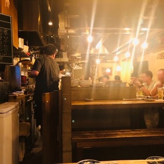 酒ト飯 イイダ_2