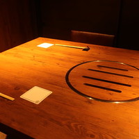 焼肉 うしみつ 恵比寿本店 - 