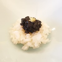 恵比寿 えんどう - 