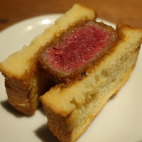 焼肉 うしみつ 恵比寿本店 - 