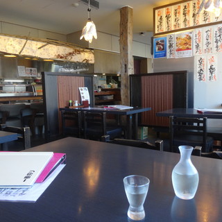 寒川駅でおすすめの美味しい居酒屋をご紹介 食べログ 寒川駅でおすすめの美味しい居酒屋をご紹介 食べログ
