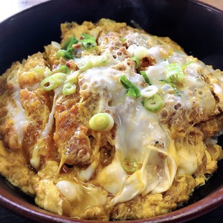 えびの高原アイススケート場周辺でおすすめのグルメ情報をご紹介 食べログ えびの高原アイススケート場周辺でおすすめのグルメ情報をご紹介 食べログ