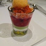 サンス・エ・サヴール - 