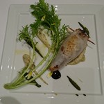 サンス・エ・サヴール - 