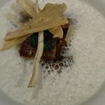 サンス・エ・サヴール - 