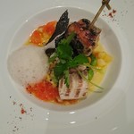 サンス・エ・サヴール - 