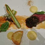 サンス・エ・サヴール - 