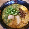 味千ラーメン 富合店