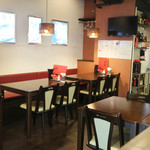 四川料理真味 - 