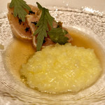 COOK JAPAN PROJECT - 