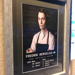 COOK JAPAN PROJECT - 