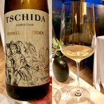 COOK JAPAN PROJECT - 