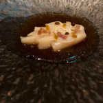 COOK JAPAN PROJECT - 