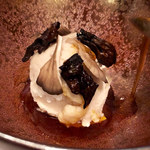 COOK JAPAN PROJECT - 