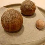 COOK JAPAN PROJECT - 