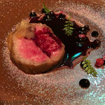 COOK JAPAN PROJECT - 