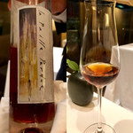 COOK JAPAN PROJECT - 