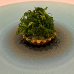 COOK JAPAN PROJECT - 