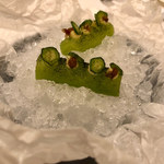 COOK JAPAN PROJECT - 