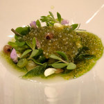 COOK JAPAN PROJECT - 