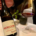 COOK JAPAN PROJECT - 