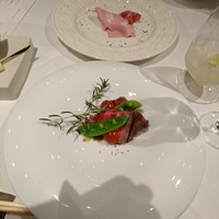 Roji銀 - 